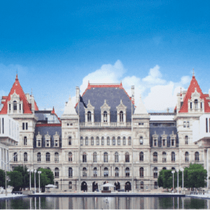 Boston to Albany Movers Boston to Albany Movers