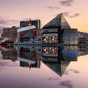 Boston to Baltimore Movers Boston to Baltimore Movers