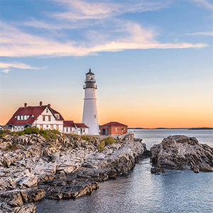 Boston to Portland Maine Movers Boston to Portland Maine Movers