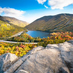 Boston to Manchester NH Movers Boston to Manchester NH Movers