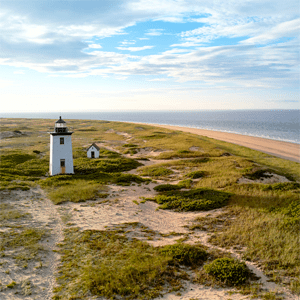 New York to Cape Cod Movers New York to Cape Cod Movers