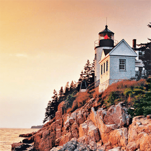 New York to Maine Movers New York to Maine Movers