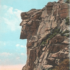 New York to New Hampshire Movers New York to New Hampshire Movers