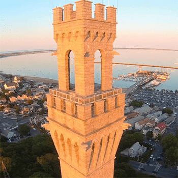 New York to Provincetown Movers New York to Provincetown Movers