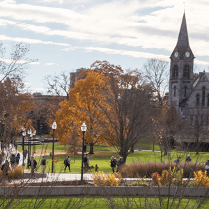 New York to Massachusetts Movers New York to Massachusetts Movers