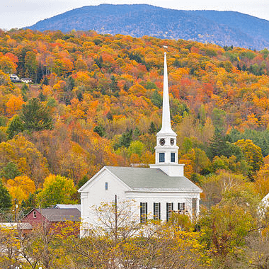 New York to Vermont Movers New York to Vermont Movers