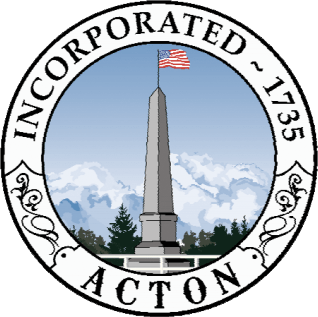 Boston to Acton MA Movers Boston to Acton MA Movers