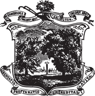 Boston to Arlington MA Movers Boston to Arlington MA Movers