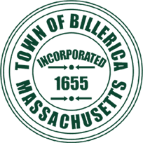 Boston to Billerica MA Movers Boston to Billerica MA Movers