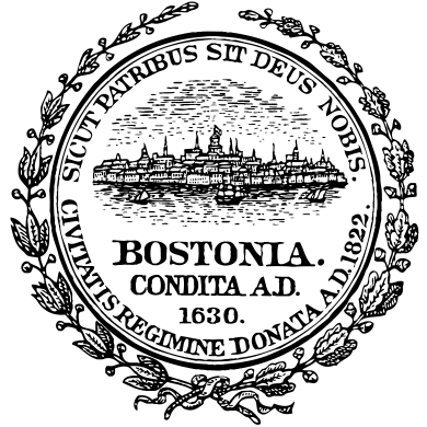 Boston to Brighton MA Movers