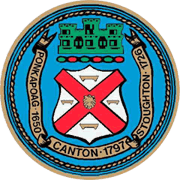 Boston to Canton MA Movers Boston to Canton MA Movers