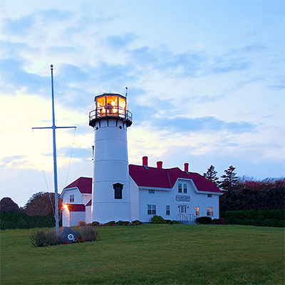 Boston to Chatham MA Movers Boston to Chatham MA Movers