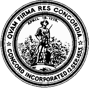 Boston to Concord MA Movers Boston to Concord MA Movers