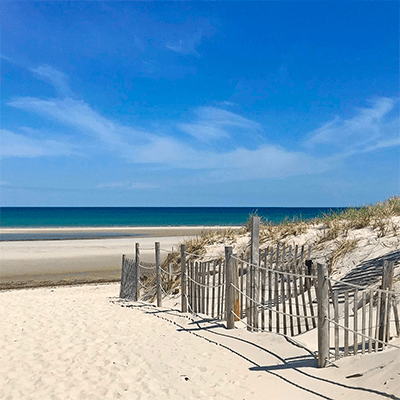 Boston to Dennis MA Movers Boston to Dennis MA Movers