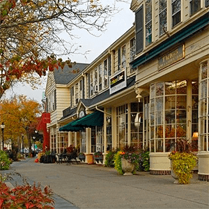 Boston to Falmouth MA Movers Boston to Falmouth MA Movers