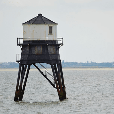 Boston to Harwich MA Movers Boston to Harwich MA Movers