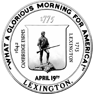 Boston to Lexington MA Movers Boston to Lexington MA Movers