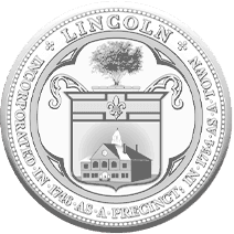 Boston to Lincoln MA Movers Boston to Lincoln MA Movers