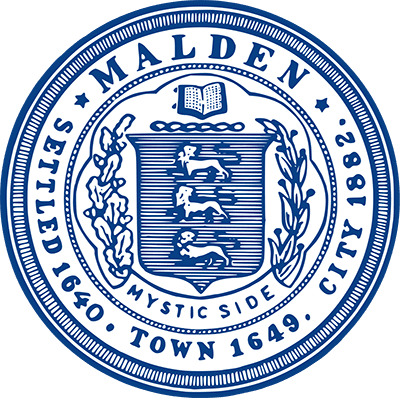 Boston to Malden MA Movers Boston to Malden MA Movers