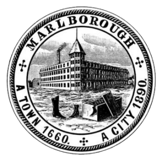 Boston to Marlborough MA Movers Boston to Marlborough MA Movers