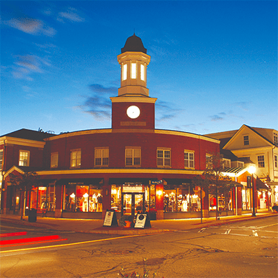 Boston to Mashpee MA Movers Boston to Mashpee MA Movers