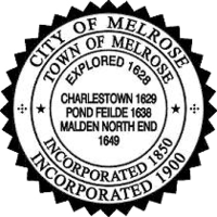 Boston to Melrose MA Movers Boston to Melrose MA Movers