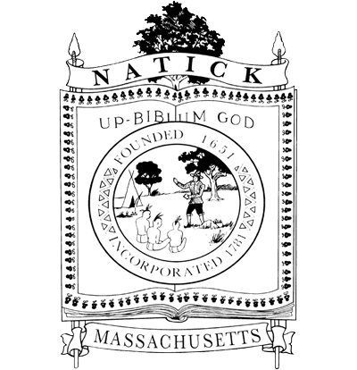 Boston to Natick MA Movers Boston to Natick MA Movers