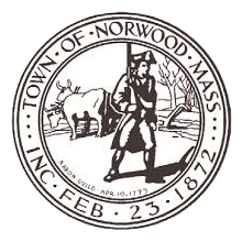 Boston to Norwood MA Movers Boston to Norwood MA Movers