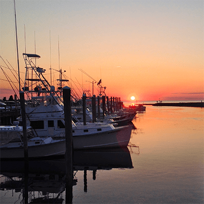 Boston to Orleans MA Movers Boston to Orleans MA Movers