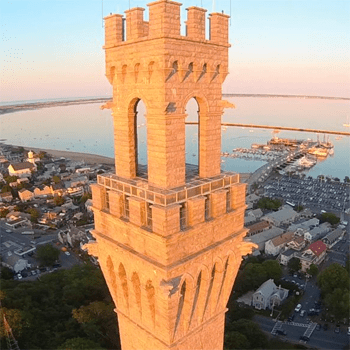 Boston to Provincetown MA Movers Boston to Provincetown MA Movers