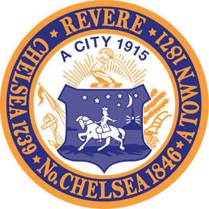 Boston to Revere MA Movers Boston to Revere MA Movers