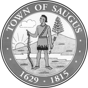 Boston to Saugus MA Movers Boston to Saugus MA Movers