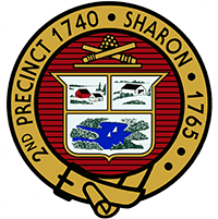 Boston to Sharon MA Movers Boston to Sharon MA Movers