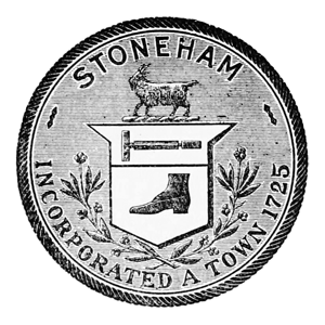 Boston to Stoneham MA Movers Boston to Stoneham MA Movers