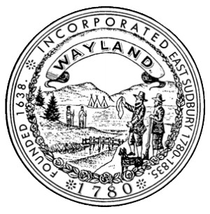 Boston to Wayland MA Movers Boston to Wayland MA Movers