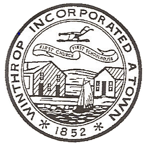 Boston to Winthrop MA Movers Boston to Winthrop MA Movers